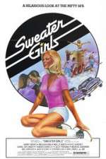 Watch Sweater Girls Putlocker