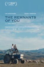 Watch The Remnants of You Putlocker