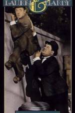 Watch Night Owls Putlocker