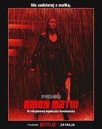 Watch Mother\'s Day Putlocker