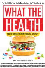 Watch What the Health Putlocker
