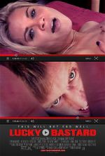 Watch Lucky Bastard Putlocker
