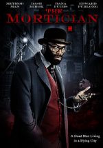 Watch The Mortician Putlocker