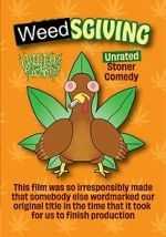 Watch Weedsgiving Putlocker