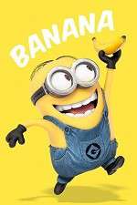 Watch Banana Putlocker