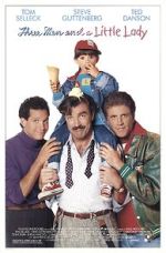 Watch Three Men and a Little Lady Putlocker