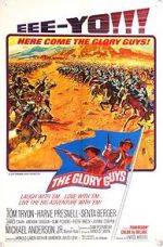 Watch The Glory Guys Putlocker