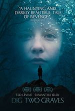 Watch Dig Two Graves Putlocker