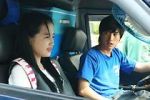Watch Fantastic Parasuicides Putlocker