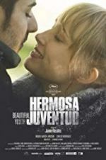 Watch Beautiful Youth Putlocker