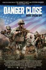 Watch Danger Close Putlocker