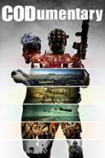 Watch CODumentary Putlocker