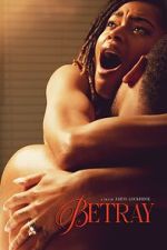 Watch Betray Putlocker