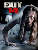 Watch Devil\'s Doors Putlocker