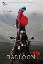 Watch Balloon Putlocker