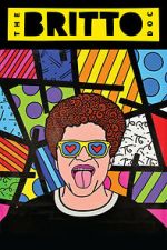Watch The Britto Doc Putlocker
