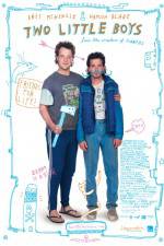 Watch Two Little Boys Putlocker
