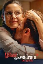 Watch Squared Love Everlasting Putlocker