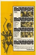 Watch Mozambique Putlocker