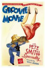 Watch Groovie Movie Putlocker