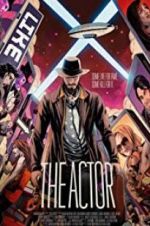 Watch The Actor Putlocker
