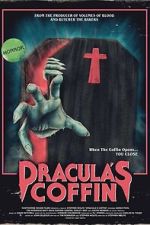 Watch Dracula\'s Coffin Putlocker