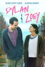 Watch Dylan & Zoey Putlocker
