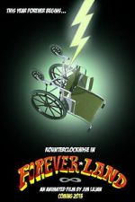 Watch Kounterclockwise in Forever-Land Putlocker