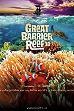Watch Great Barrier Reef 3D Putlocker