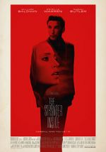 Watch Stranger Within Putlocker