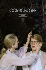 Watch Corroboree Putlocker
