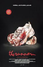 Watch The Runner Putlocker