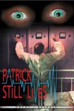 Watch Patrick vive ancora Putlocker