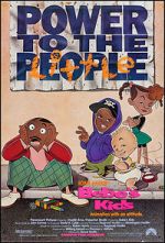 Watch Bébé\'s Kids Putlocker