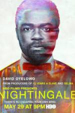 Watch Nightingale Putlocker
