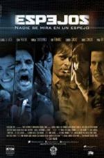 Watch Espejos Putlocker