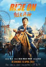 Watch Ride On Putlocker