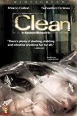 Watch Clean Putlocker