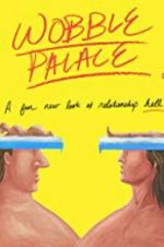 Watch Wobble Palace Putlocker
