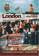 Watch London Putlocker