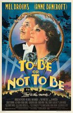 Watch To Be or Not to Be Putlocker