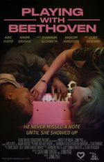 Watch Playing with Beethoven Putlocker