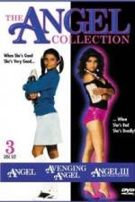 Watch Angel III: The Final Chapter Putlocker