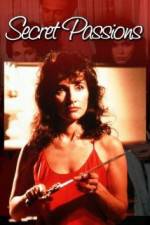 Watch Haunted by Her Past Putlocker