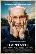 Watch It Ain\'t Over Putlocker