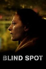 Watch Blind Spot Putlocker