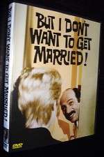Watch But I Dont Want to Get Married Putlocker