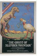 Watch The Ghost of Slumber Mountain Putlocker
