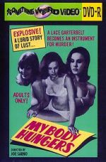 Watch My Body Hungers Putlocker