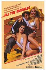 Watch All the Marbles Putlocker